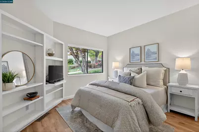 3340 Ptarmigan #1A, Walnut Creek, CA 94595 - Photo 26