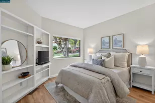 3340 Ptarmigan, Walnut Creek, CA 94595 - Photo 26