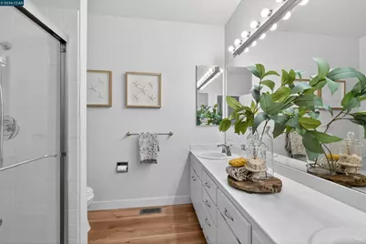 3340 Ptarmigan #1A, Walnut Creek, CA 94595 - Photo 24
