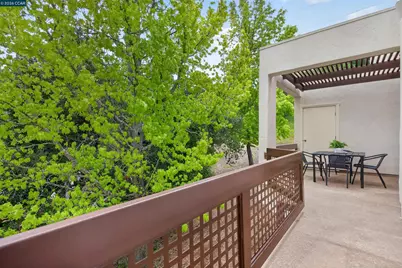 3340 Ptarmigan #1A, Walnut Creek, CA 94595 - Photo 36