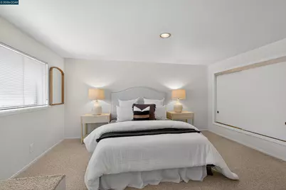 3340 Ptarmigan #1A, Walnut Creek, CA 94595 - Photo 32