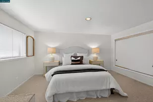 3340 Ptarmigan, Walnut Creek, CA 94595 - Photo 32
