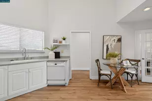 3340 Ptarmigan, Walnut Creek, CA 94595 - Photo 16