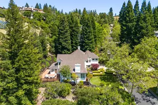 4249 Golden Oak Ct, Danville, CA 94506 - Photo 72