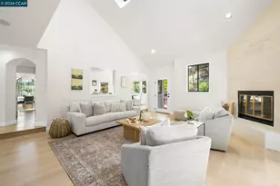 4249 Golden Oak Ct, Danville, CA 94506 - Photo 32