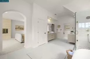 4249 Golden Oak Ct, Danville, CA 94506 - Photo 48