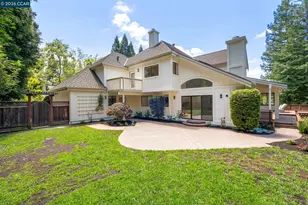 4249 Golden Oak Ct, Danville, CA 94506 - Photo 64