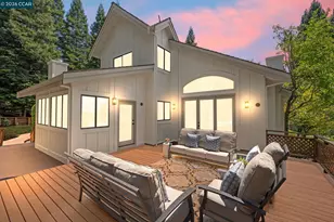 4249 Golden Oak Ct, Danville, CA 94506 - Photo 58