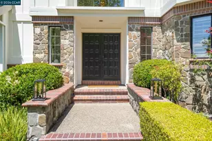 4249 Golden Oak Ct, Danville, CA 94506 - Photo 10