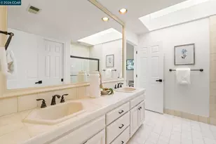 4249 Golden Oak Ct, Danville, CA 94506 - Photo 52