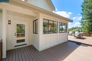 4249 Golden Oak Ct, Danville, CA 94506 - Photo 62