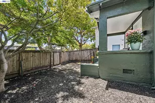 1349 Hearst Ave, Berkeley, CA 94702 - Photo 34
