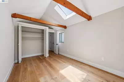 1349 Hearst Ave, Berkeley, CA 94702 - Photo 20