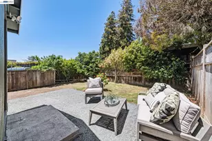 1349 Hearst Ave, Berkeley, CA 94702 - Photo 22