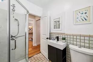 1349 Hearst Ave, Berkeley, CA 94702 - Photo 14