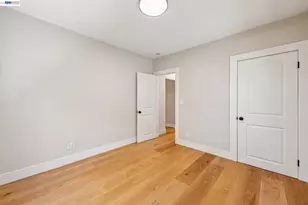 1349 Hearst Ave, Berkeley, CA 94702 - Photo 12