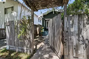 1349 Hearst Ave, Berkeley, CA 94702 - Photo 32