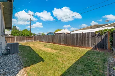 273 Solano Lane, Vacaville, CA 95688 - Photo 40