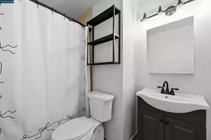 273 Solano Ln, Vacaville, CA 95688 - Photo 22