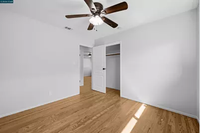 273 Solano Lane, Vacaville, CA 95688 - Photo 26