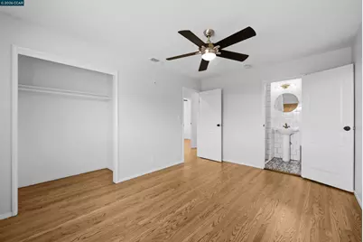 273 Solano Lane, Vacaville, CA 95688 - Photo 28