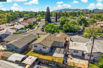 273 Solano Lane, Vacaville, CA 95688 - Photo 42
