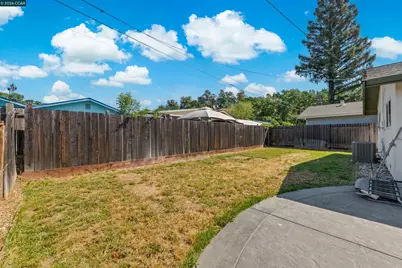 273 Solano Lane, Vacaville, CA 95688 - Photo 38