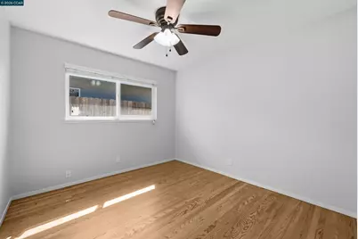 273 Solano Lane, Vacaville, CA 95688 - Photo 24