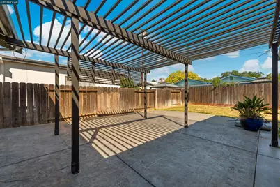 273 Solano Lane, Vacaville, CA 95688 - Photo 34