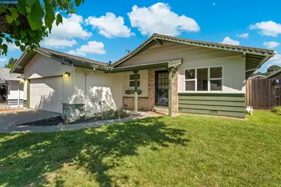 273 Solano Lane, Vacaville, CA 95688 - Photo 4