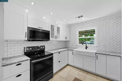 273 Solano Lane, Vacaville, CA 95688 - Photo 12
