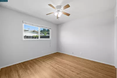 273 Solano Lane, Vacaville, CA 95688 - Photo 32