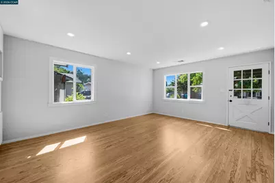 273 Solano Lane, Vacaville, CA 95688 - Photo 8