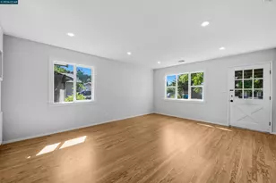 273 Solano Ln, Vacaville, CA 95688 - Photo 8