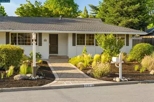 157 Clydesdale Dr, Danville, CA 94526 - Photo 30