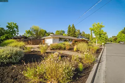 157 Clydesdale Dr, Danville, CA 94526 - Photo 28
