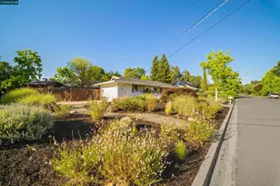 157 Clydesdale Dr, Danville, CA 94526 - Photo 28
