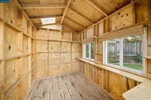 157 Clydesdale Dr, Danville, CA 94526 - Photo 26