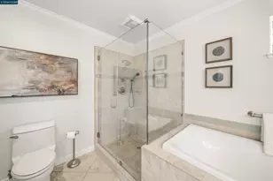 157 Clydesdale Dr, Danville, CA 94526 - Photo 22