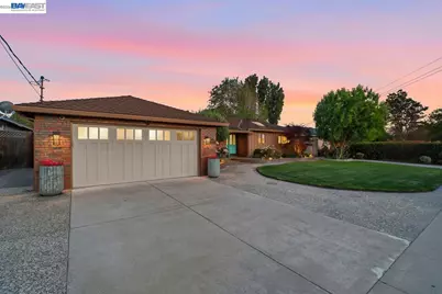 4858 Sterling Dr, Fremont, CA 94536 - Photo 58