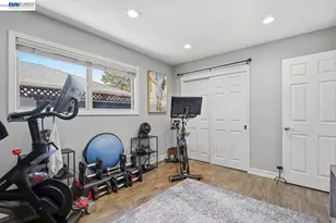4858 Sterling Dr, Fremont, CA 94536 - Photo 28