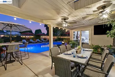 4858 Sterling Dr, Fremont, CA 94536 - Photo 42