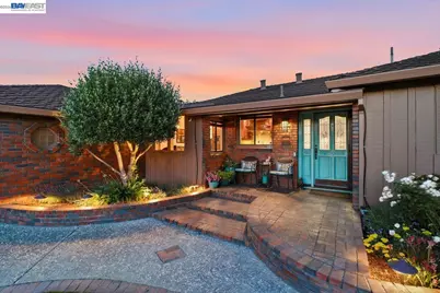 4858 Sterling Dr, Fremont, CA 94536 - Photo 56