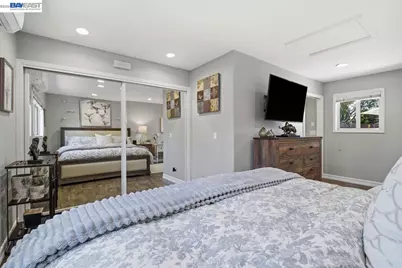 4858 Sterling Dr, Fremont, CA 94536 - Photo 32
