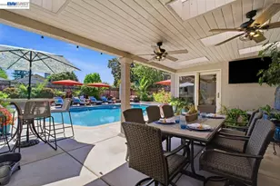 4858 Sterling Dr, Fremont, CA 94536 - Photo 38