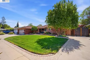 4858 Sterling Dr, Fremont, CA 94536 - Photo 2