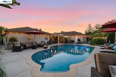 4858 Sterling Dr, Fremont, CA 94536 - Photo 68