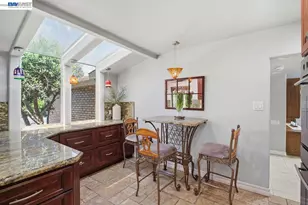 4858 Sterling Dr, Fremont, CA 94536 - Photo 8
