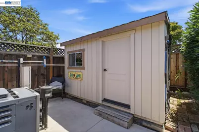 4858 Sterling Dr, Fremont, CA 94536 - Photo 34