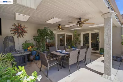 4858 Sterling Dr, Fremont, CA 94536 - Photo 74